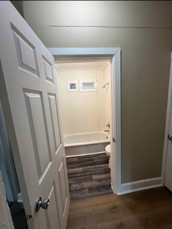 1095 4th St E - Photo 5 of 13