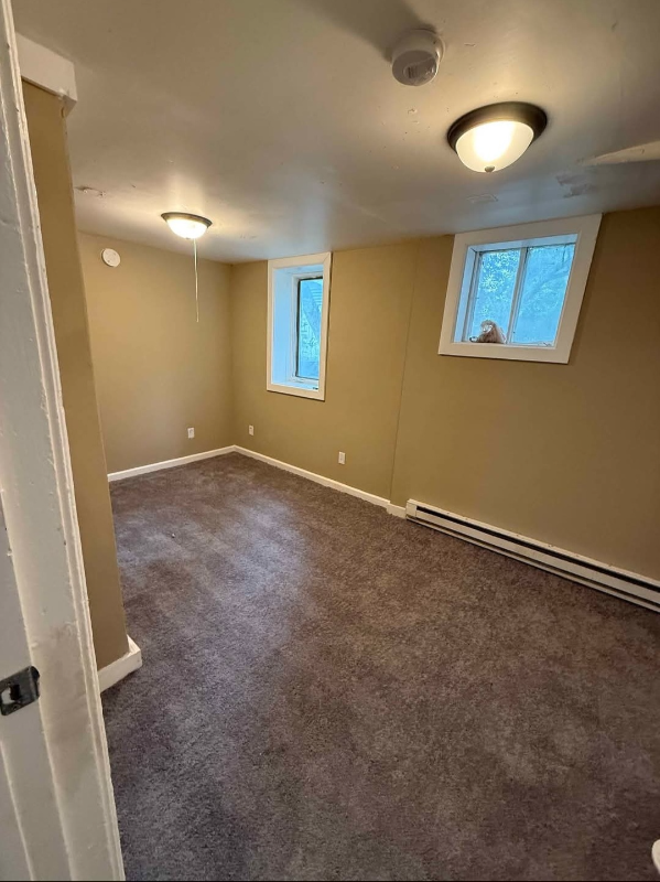 1095 4th St E - Photo 6 of 13