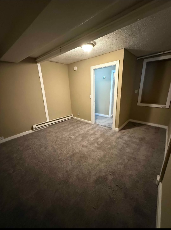 1095 4th St E - Photo 7 of 13