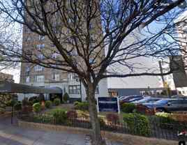 157 S Harrison St #903B - Photo 1 of 1