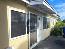 315 Lado De Loma Dr #2 - Photo 1 of 1