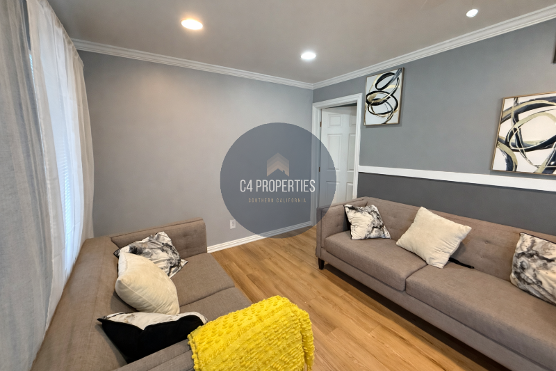 315 Lado De Loma Dr #2 - Photo 2 of 12