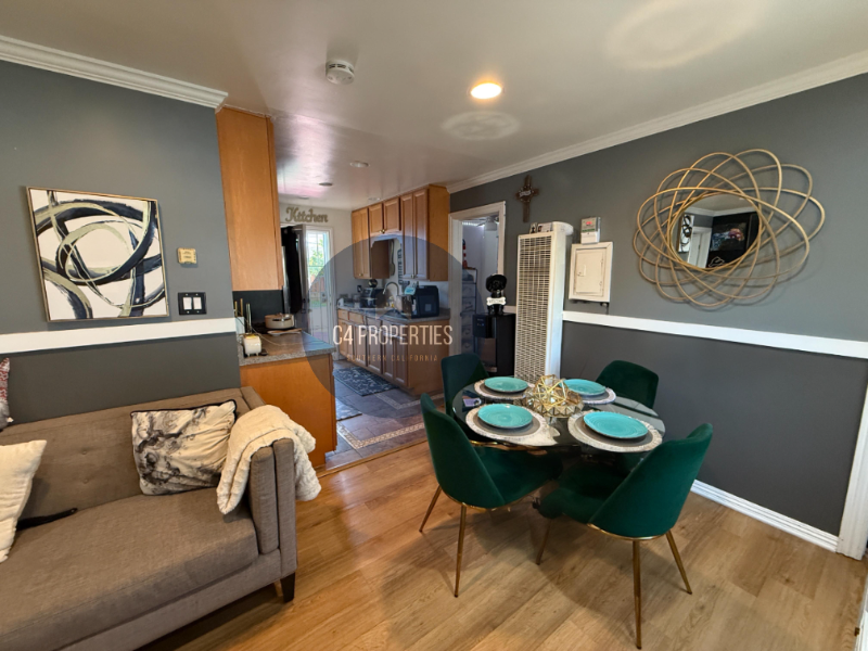 315 Lado De Loma Dr #2 - Photo 4 of 12