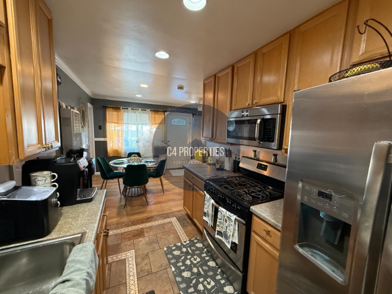 315 Lado De Loma Dr #2 - Photo 6 of 12