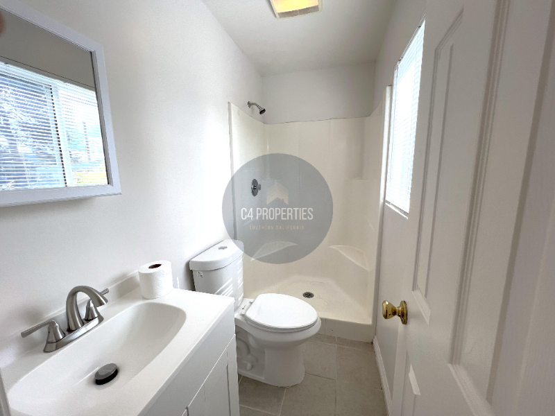 315 Lado De Loma Dr #2 - Photo 7 of 12