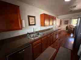 featured image of 3002 E Cheery Lynn Rd