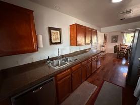 3002 E Cheery Lynn Rd - Photo 1 of 1