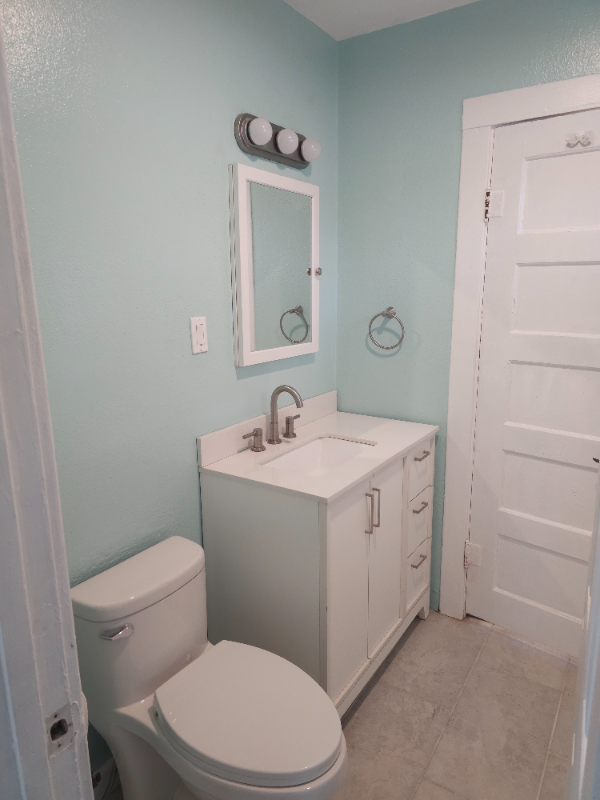 3728 Franklin Ave - Photo 7 of 14