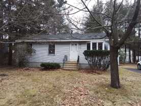 959 Lancaster St - Photo 1 of 1