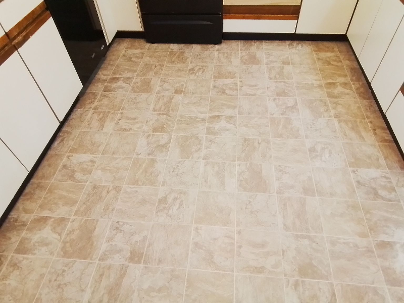 959 Lancaster St - Photo 2 of 11