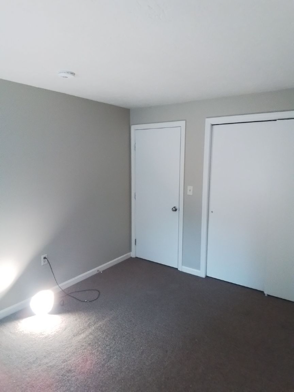 959 Lancaster St - Photo 6 of 11