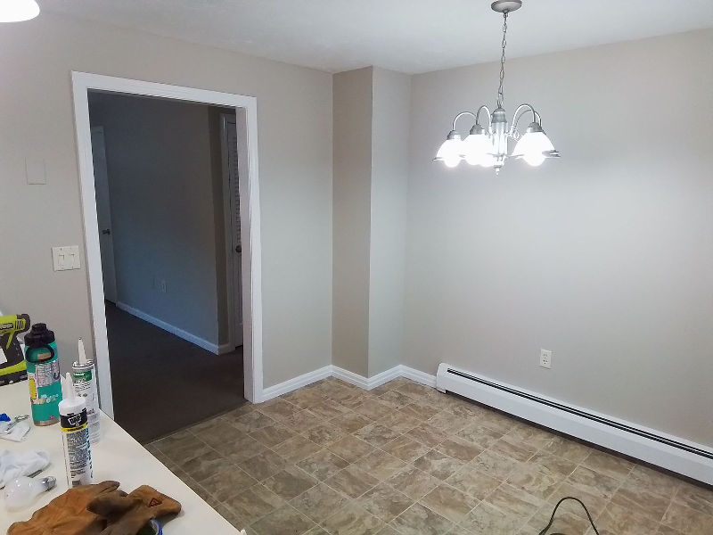 959 Lancaster St - Photo 7 of 11