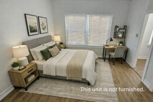 1005 W 23rd St #216 - Photo 1 of 1