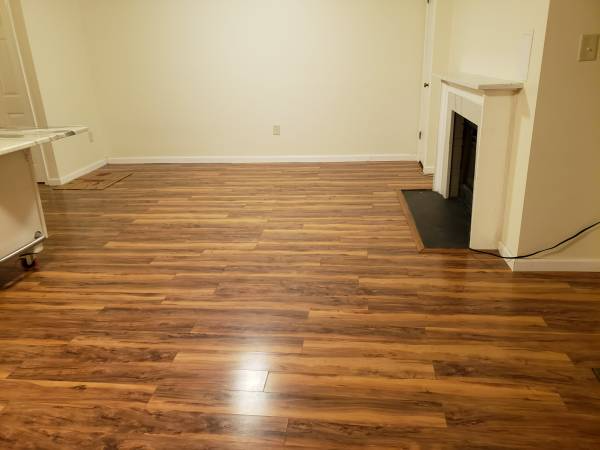 3966 Burning Bush Ct - Photo 2 of 5