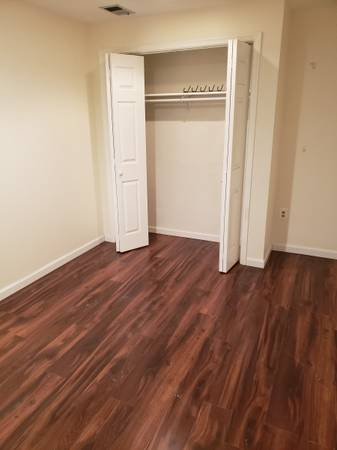 3966 Burning Bush Ct - Photo 4 of 5