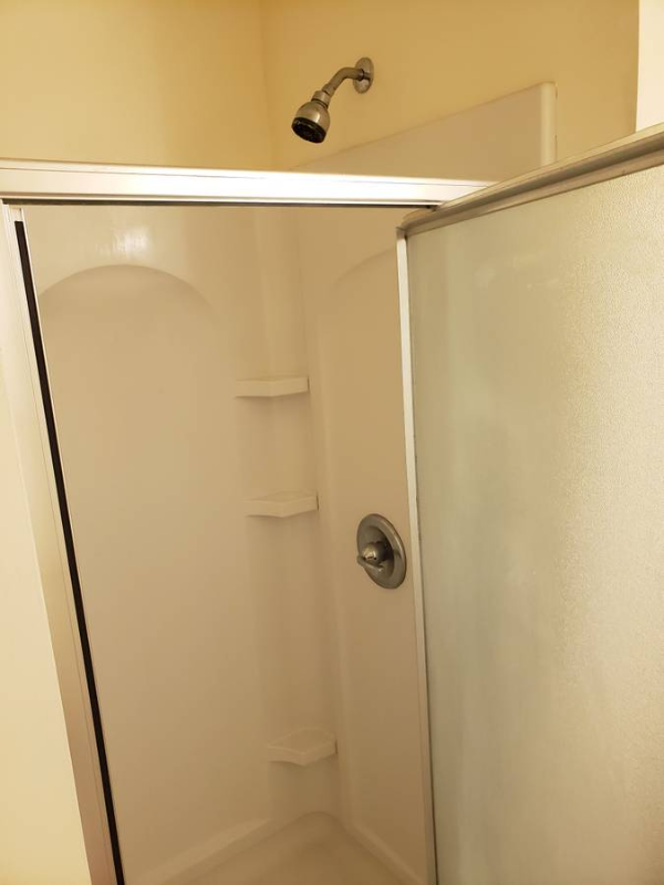 3966 Burning Bush Ct - Photo 5 of 5