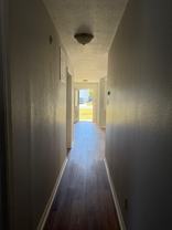 4476 Norfleet St - Photo 1 of 1