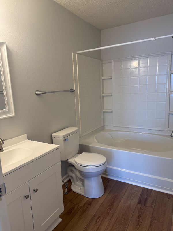 4476 Norfleet St - Photo 2 of 17