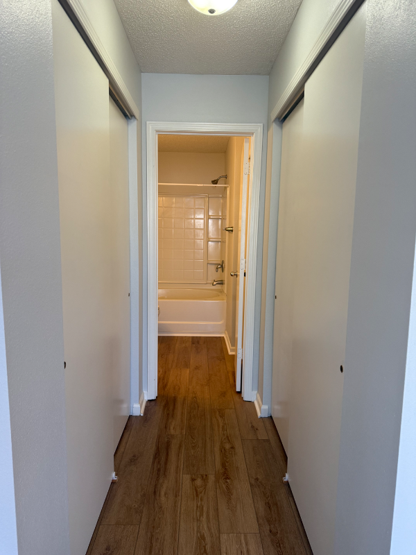 4476 Norfleet St - Photo 3 of 17