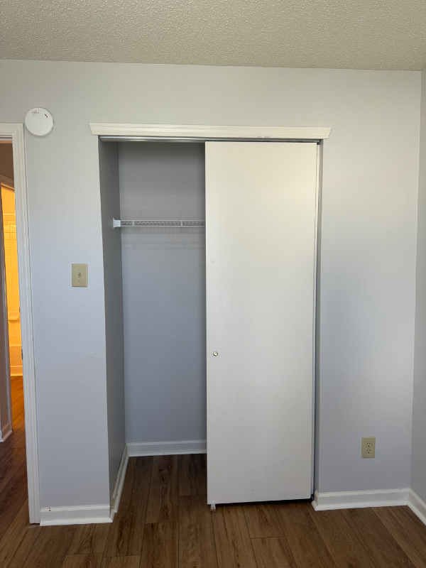 4476 Norfleet St - Photo 5 of 17