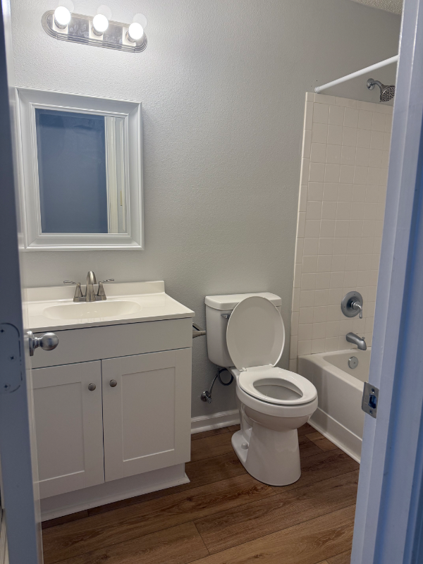 4476 Norfleet St - Photo 6 of 17