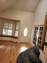 2708 London Ct - Photo 1 of 1