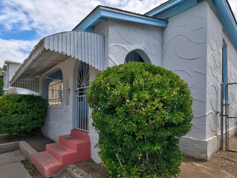 722 Broadway Blvd Se