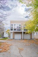 featured image of 24 Grand Ave