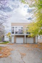 24 Grand Ave - Photo 1 of 1