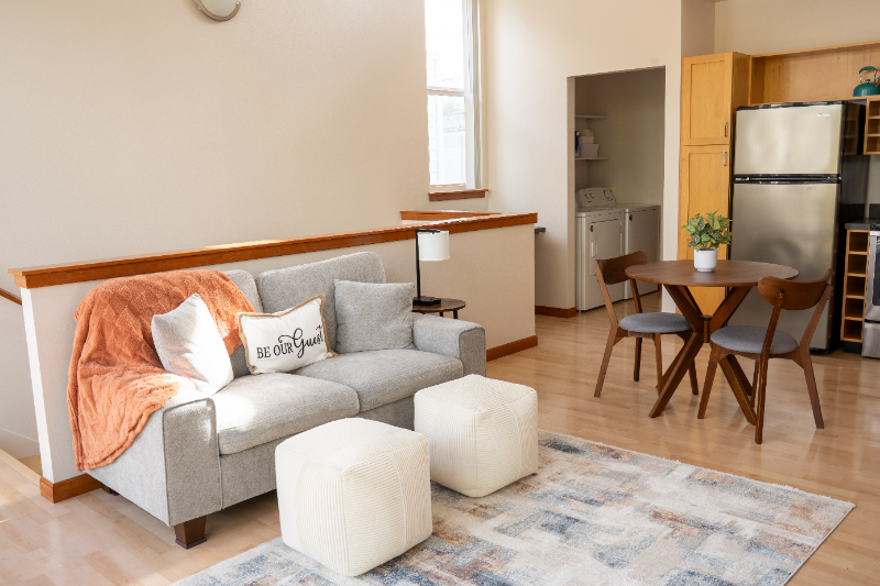 24 Grand Ave - Photo 2 of 12