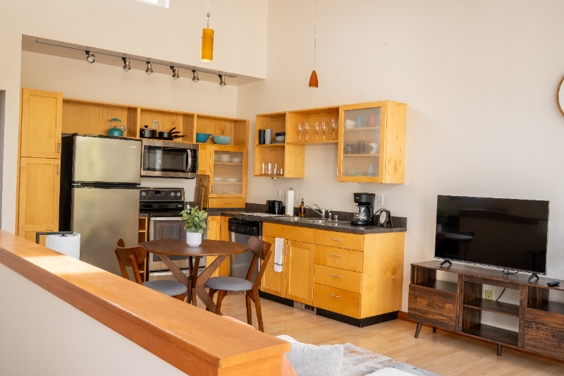 24 Grand Ave - Photo 3 of 12