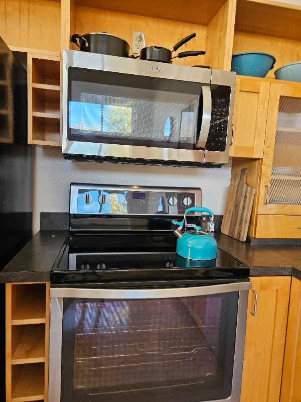 24 Grand Ave - Photo 4 of 12