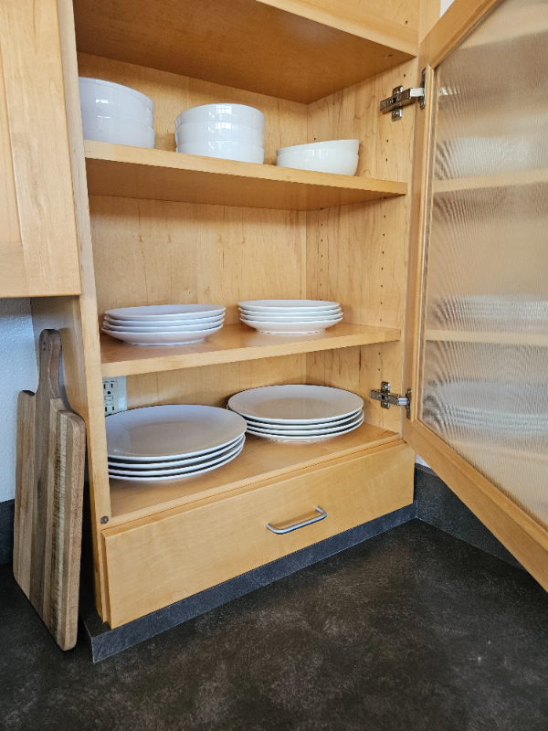 24 Grand Ave - Photo 5 of 12