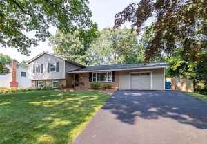 3428 Holly Rd - Photo 1 of 1