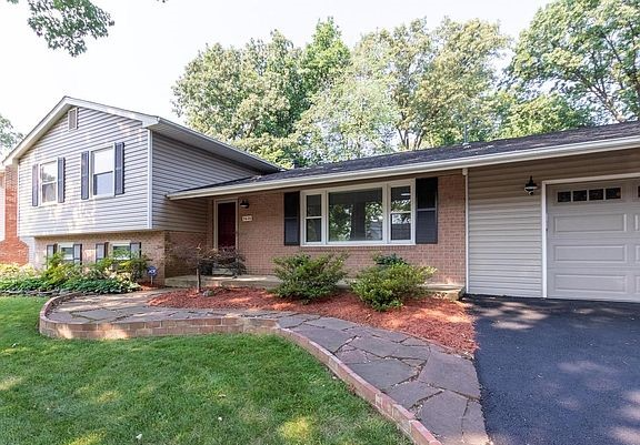 3428 Holly Rd - Photo 2 of 17