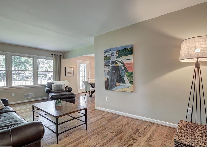 3428 Holly Rd - Photo 7 of 17