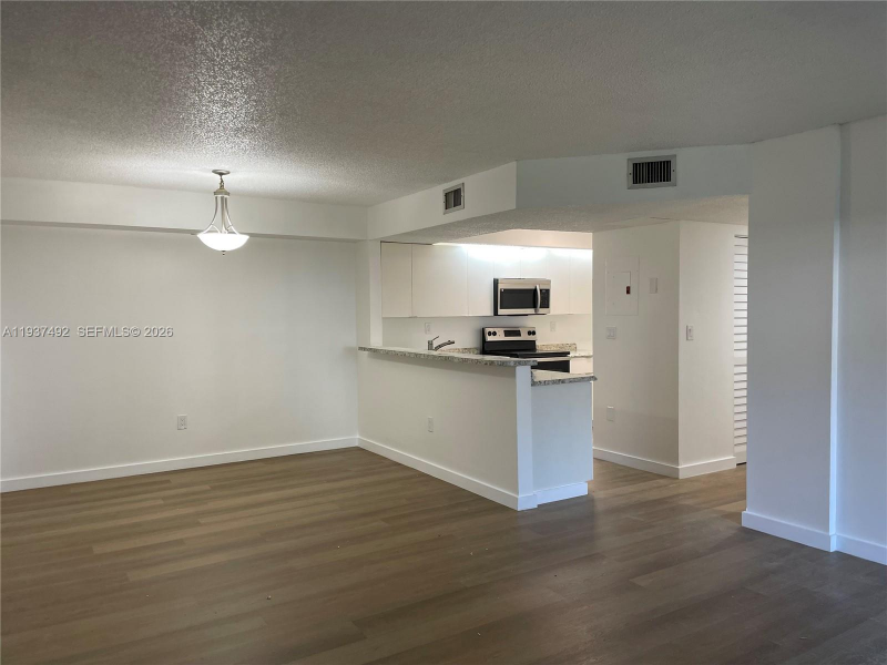 8650 Sw 212th St #102 - Photo 2 of 20