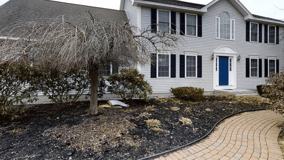 244 Kennedy Hill Rd - Photo 1 of 1