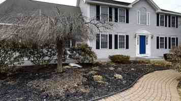 featured image of 244 Kennedy Hill Rd