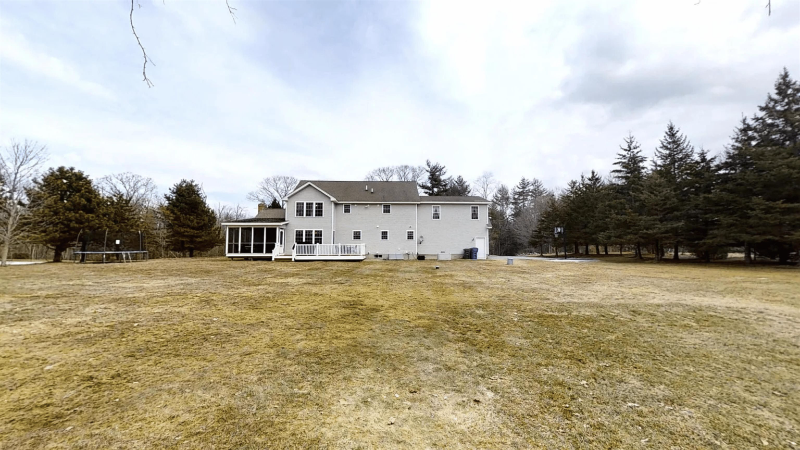 244 Kennedy Hill Rd - Photo 2 of 17