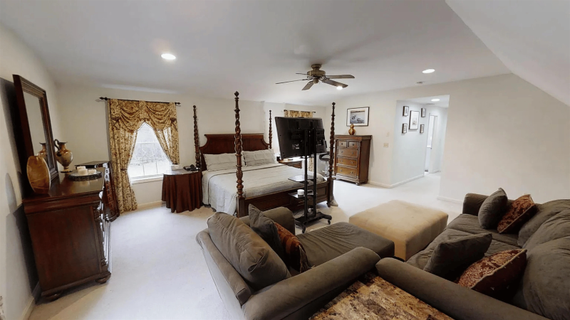 244 Kennedy Hill Rd - Photo 3 of 17