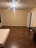 featured image of 3819 Pyrite Dr