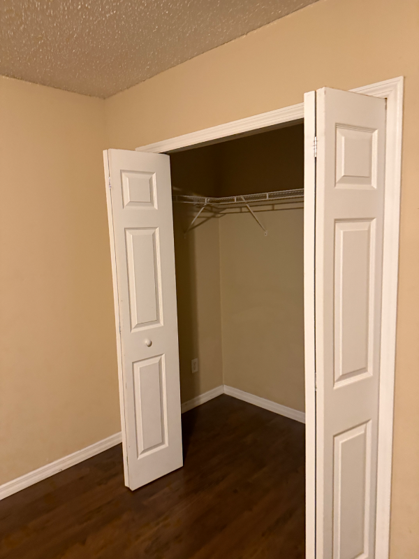 3819 Pyrite Dr - Photo 3 of 8