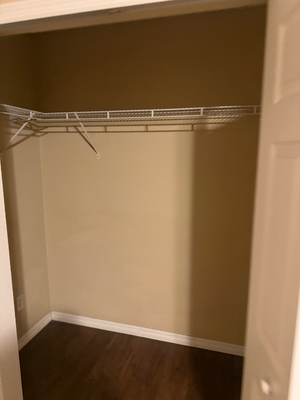 3819 Pyrite Dr - Photo 4 of 8