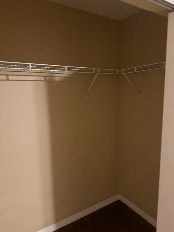 3819 Pyrite Dr - Photo 5 of 8