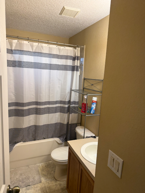 3819 Pyrite Dr - Photo 6 of 8