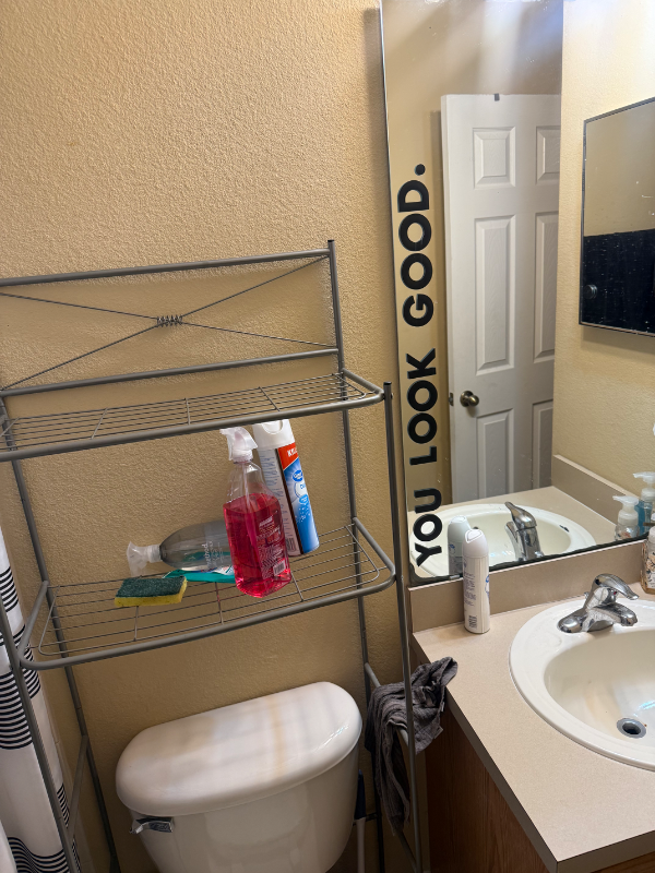 3819 Pyrite Dr - Photo 7 of 8