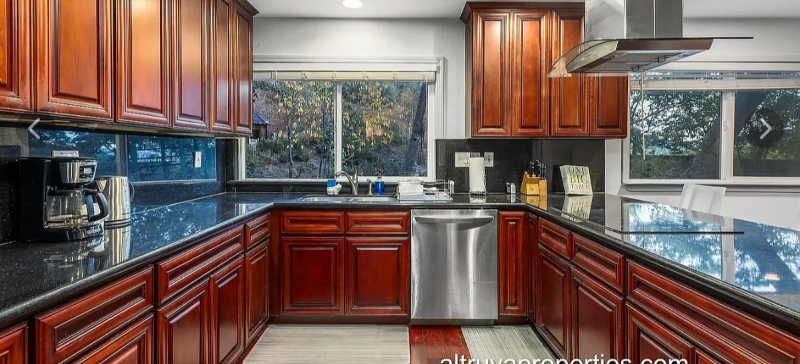 40 Corte De Rosas - Photo 2 of 3