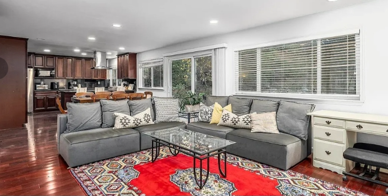 40 Corte De Rosas - Photo 3 of 3