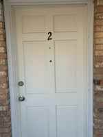 featured image of 726 N Slemons St #2